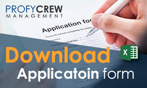 appl download