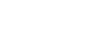 logo PCrewM No Ship white 150